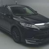 toyota harrier 2020 -TOYOTA--Harrier DBA-ZSU60W--ZSU60-0194372---TOYOTA--Harrier DBA-ZSU60W--ZSU60-0194372- image 5