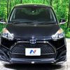 toyota sienta 2019 -TOYOTA--Sienta 6AA-NHP170G--NHP170-7182115---TOYOTA--Sienta 6AA-NHP170G--NHP170-7182115- image 16