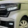 honda n-box 2022 -HONDA--N BOX 6BA-JF3--JF3-5224336---HONDA--N BOX 6BA-JF3--JF3-5224336- image 12