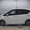 honda freed 2019 -HONDA--Freed GB7-1114777---HONDA--Freed GB7-1114777- image 5