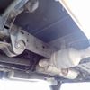 toyota coaster 2003 25410306 image 17