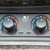 toyota alphard 2021 -TOYOTA--Alphard 3BA-GGH30W--GGH30-0041292---TOYOTA--Alphard 3BA-GGH30W--GGH30-0041292- image 7