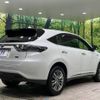 toyota harrier 2015 -TOYOTA--Harrier DAA-AVU65W--AVU65-0028916---TOYOTA--Harrier DAA-AVU65W--AVU65-0028916- image 18