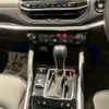 jeep commander 2023 quick_quick_H620_MCAPJ9AY1PFA07386 image 18