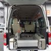 nissan caravan-van 2014 -NISSAN--Caravan Van CS4E26ｶｲ--004460---NISSAN--Caravan Van CS4E26ｶｲ--004460- image 21