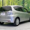 honda fit-hybrid 2012 quick_quick_GP1_GP1-1129468 image 17