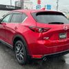 mazda cx-5 2017 386 image 72