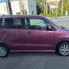 suzuki wagon-r 2011 -SUZUKI--Wagon R DBA-MH23S--MH23S-641273---SUZUKI--Wagon R DBA-MH23S--MH23S-641273- image 21