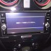 nissan note 2019 -NISSAN--Note HE12-278595---NISSAN--Note HE12-278595- image 7