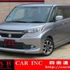 suzuki solio-bandit 2016 quick_quick_MA36S_MA36S-611605 image 1