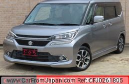 suzuki solio-bandit 2016 quick_quick_MA36S_MA36S-611605