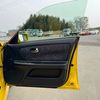 nissan stagea 1999 2101531 image 44