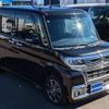 daihatsu tanto 2017 quick_quick_DBA-LA600S_LA600S-0538998 image 10