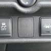 nissan note 2015 -NISSAN--Note DBA-E12--E12-434355---NISSAN--Note DBA-E12--E12-434355- image 13