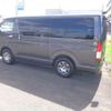 toyota hiace-van 2018 CFJ0182196 image 22