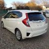 honda fit 2014 -HONDA--Fit DAA-GP5--GP5-3051507---HONDA--Fit DAA-GP5--GP5-3051507- image 2