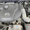 mazda cx-5 2017 -MAZDA--CX-5 LDA-KF2P--KF2P-121914---MAZDA--CX-5 LDA-KF2P--KF2P-121914- image 18