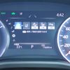 toyota crown 2019 CFJ1527478 image 10