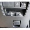 toyota aqua 2025 CFJ1777996 image 18