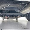 toyota succeed 2020 CFJ1788783 image 13