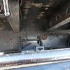hino profia 1997 CFJ1778686 image 43