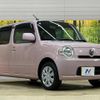 daihatsu mira-cocoa 2013 -DAIHATSU--Mira Cocoa DBA-L675S--L675S-0136442---DAIHATSU--Mira Cocoa DBA-L675S--L675S-0136442- image 17