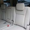 honda stepwagon 2011 -HONDA 【野田 500】--Stepwgn DBA-RK1--RK1-1110501---HONDA 【野田 500】--Stepwgn DBA-RK1--RK1-1110501- image 31