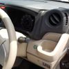 honda n-wgn 2014 CFJ1646195 image 31