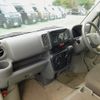 nissan clipper-van 2019 -NISSAN--Clipper Van DR17V--824395---NISSAN--Clipper Van DR17V--824395- image 12