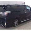 toyota alphard 2016 CFJ1709233 image 2