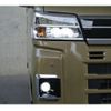 daihatsu atrai 2022 -DAIHATSU 【堺 480ｹ5458】--Atrai Van 3BD-S700V--S700V-0041842---DAIHATSU 【堺 480ｹ5458】--Atrai Van 3BD-S700V--S700V-0041842- image 25