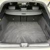 mercedes-benz cla-class 2020 -MERCEDES-BENZ--Benz CLA 3DA-118612M--W1K1186122N117693---MERCEDES-BENZ--Benz CLA 3DA-118612M--W1K1186122N117693- image 18