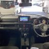 suzuki jimny 2021 -SUZUKI--Jimny 3BA-JB64W--JB64W-225635---SUZUKI--Jimny 3BA-JB64W--JB64W-225635- image 2
