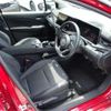 nissan aura 2023 -NISSAN--AURA FE13--FE13-342678---NISSAN--AURA FE13--FE13-342678- image 34