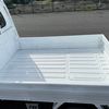 subaru sambar-truck 1993 KS4-148072 image 11