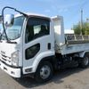 isuzu forward 2018 CFJ1262692 image 4