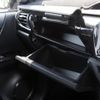 toyota hilux 2023 quick_quick_GUN125_GUN125-3942426 image 10