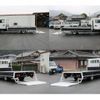 mitsubishi-fuso canter 2017 CFJ1862555 image 12
