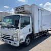 isuzu elf-truck 2020 CFJ1757780 image 5