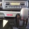 suzuki spacia 2019 CFJ1743788 image 8