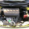 suzuki swift 2018 -SUZUKI--Swift ZC33S--113658---SUZUKI--Swift ZC33S--113658- image 4