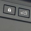 subaru forester 2020 CFJ1781208 image 3