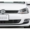 volkswagen golf 2014 -VOLKSWAGEN--VW Golf DBA-AUCJZ--WVWZZZAUZEW270883---VOLKSWAGEN--VW Golf DBA-AUCJZ--WVWZZZAUZEW270883- image 15