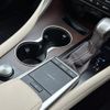 lexus rx 2020 CFJ1799737 image 8
