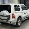 mitsubishi pajero 2000 -MITSUBISHI--Pajero V68W-0001602---MITSUBISHI--Pajero V68W-0001602- image 6