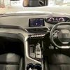 peugeot 5008 2022 quick_quick_3DA-P87AH01_VF3MJEHZRNS082025 image 3