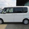daihatsu tanto 2018 CFJ1543104 image 32