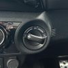 toyota hilux 2023 -TOYOTA--Hilux 3DF-GUN125--GUN125-3948679---TOYOTA--Hilux 3DF-GUN125--GUN125-3948679- image 12
