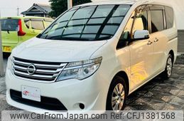 nissan serena 2016 quick_quick_DAA-HC26_HC26-131170