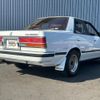 toyota chaser 1986 quick_quick_GX71_GX71-6235075 image 10